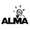 ALMA