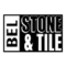 Bel Stone and Tile