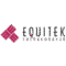 Equitek