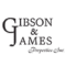 Gibson & James