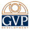 GVP Development