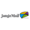 JangoMail