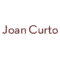 Joan Curto