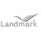 Landmark