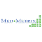 Med-Metrix