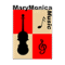 Mary Monica Music