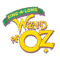 Sing A Long Wizard of Oz