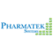 Pharmatek