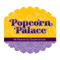 Popcorn Palace