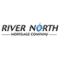 River North Mortgage
