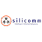 Silicomm