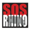 SOS Rhino