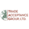 Trade Acceptance Group