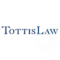 Tottis Law