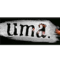 UMA Productions